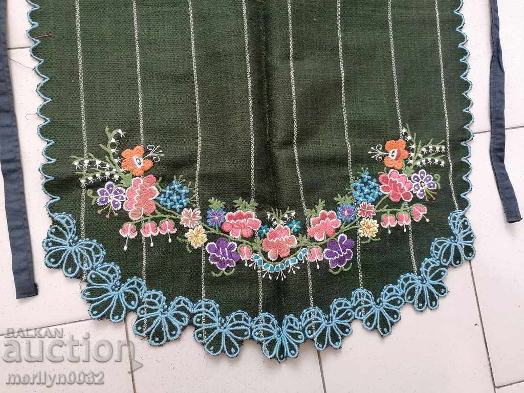 Woven Suitman Suitman Suitman with price 89.00 BGN | € 45.50 Woven Suitman Suitman Suitman with price 89.00 BGN | € 45.50