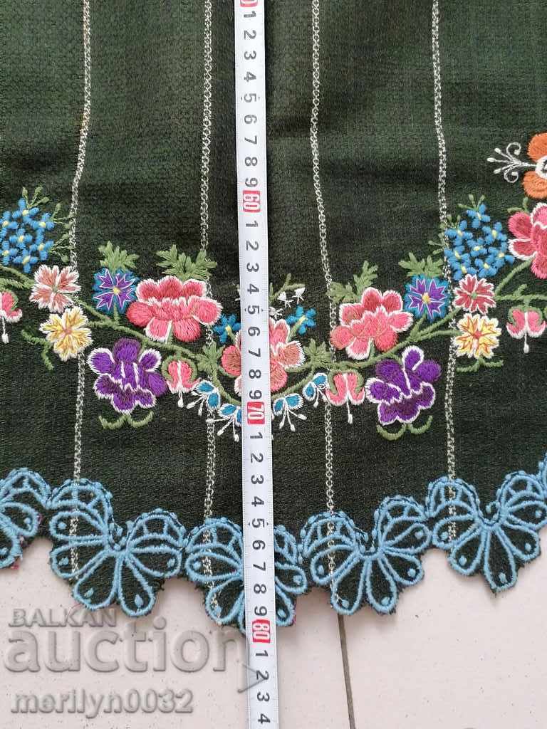 Auction Woven Suitman Suitman Suitman Auction Woven Suitman Suitman Suitman