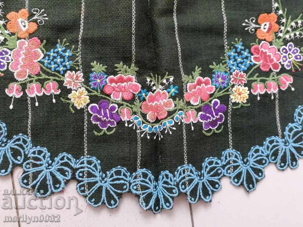 Delivery of Woven Suitman Suitman Suitman Delivery of Woven Suitman Suitman Suitman