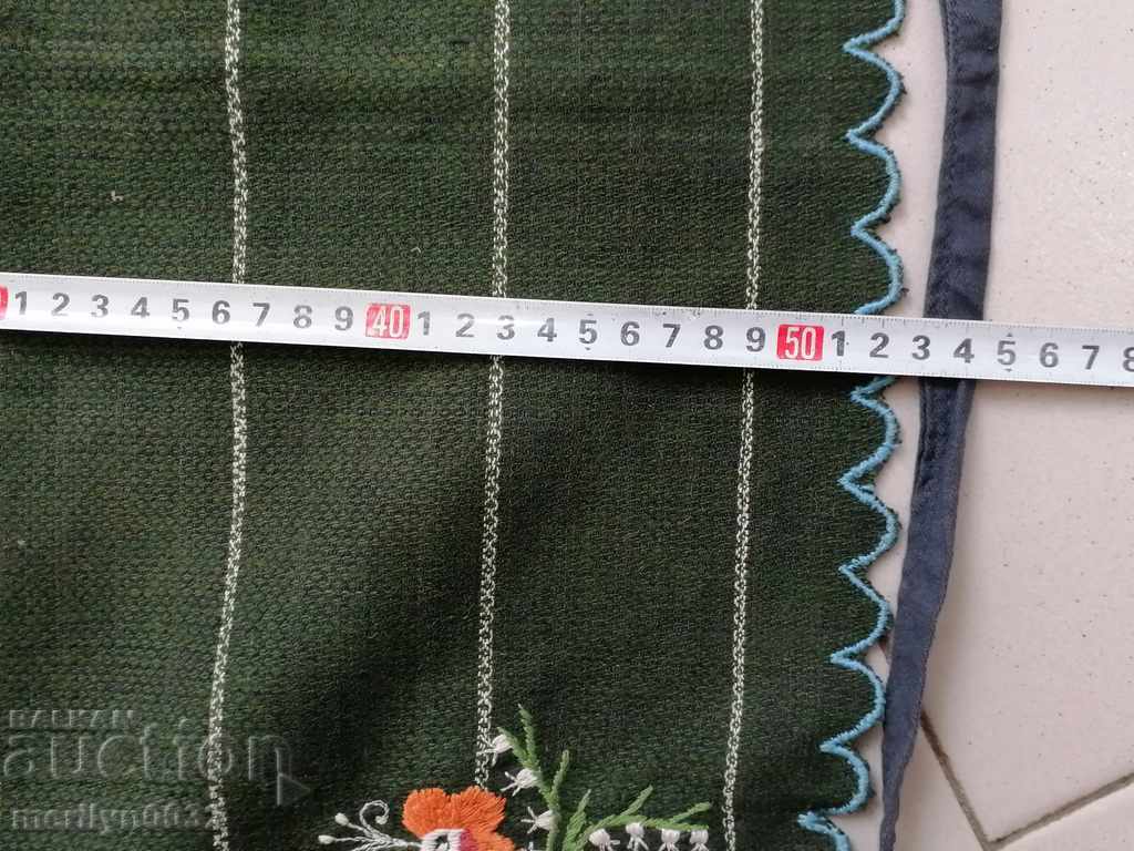 Woven Suitman Suitman Suitman - 5 Woven Suitman Suitman Suitman - 5