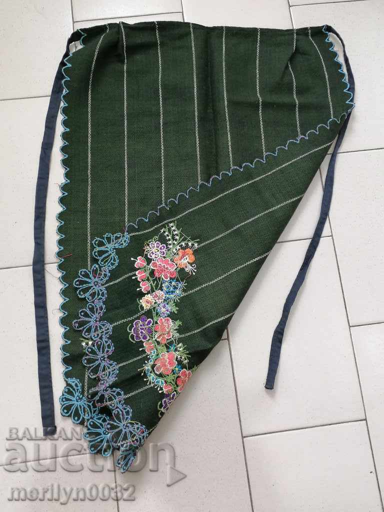 Woven Suitman Suitman Suitman - 6 Woven Suitman Suitman Suitman - 6