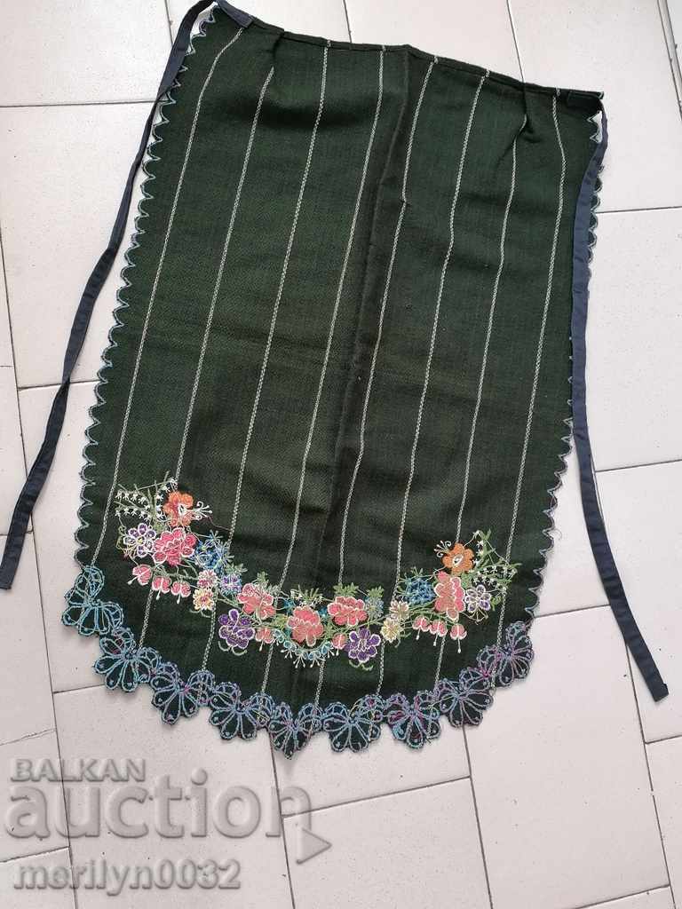 Woven Suitman Suitman Suitman - 7 Woven Suitman Suitman Suitman - 7