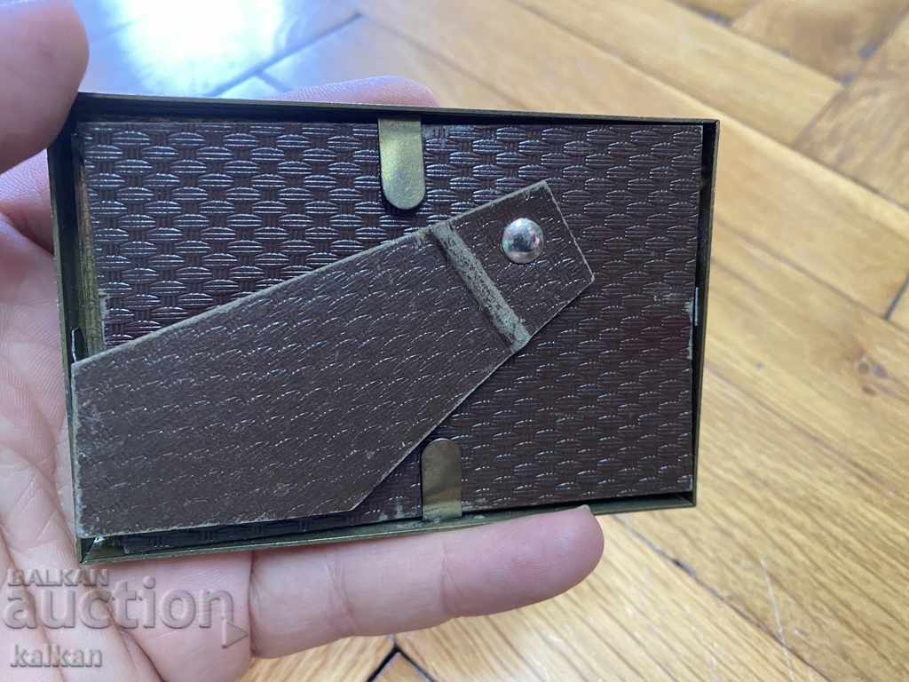 Livrarea Fotografie a lui Bonnie M într-un cadru