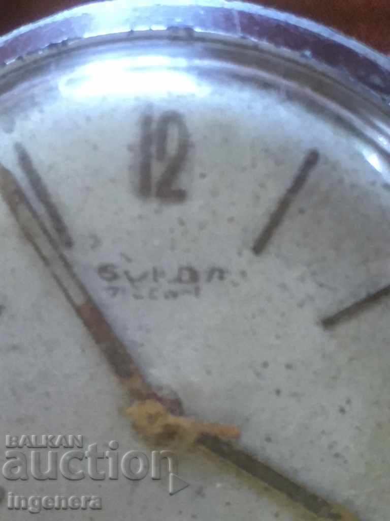 Auction WATCH GOLDA SWITZERLAND WORKS Auction WATCH GOLDA SWITZERLAND WORKS