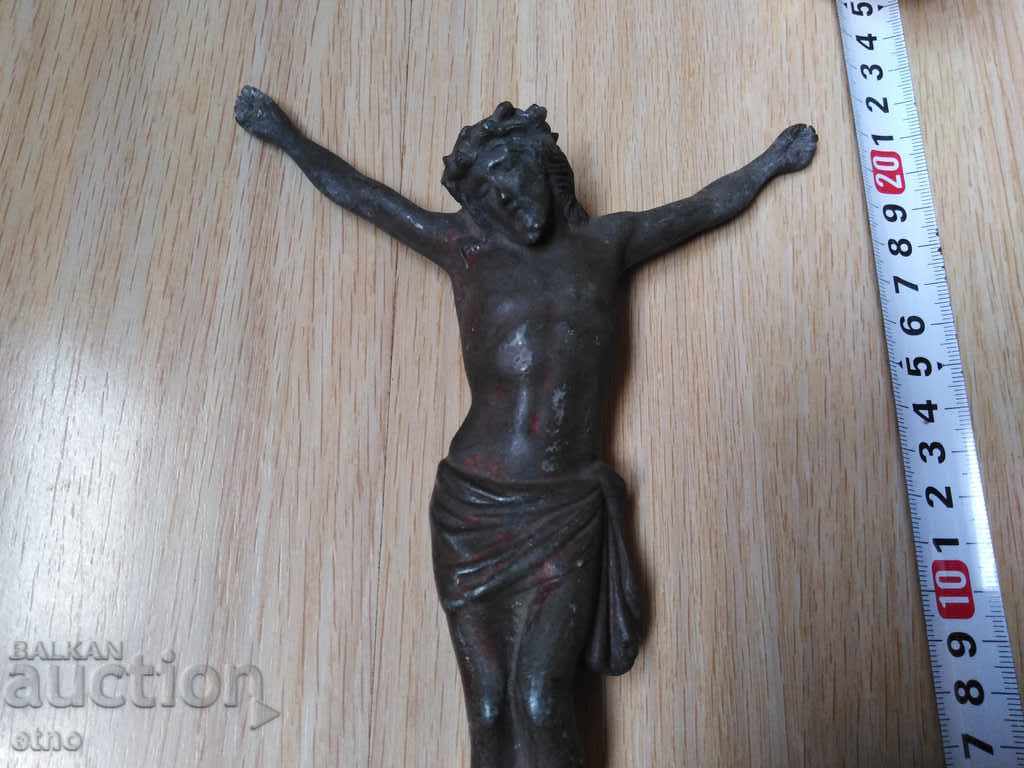 Auction CRUCIFIXION, CHRIST, CROSS, RELIGION, BIBLE, Auction CRUCIFIXION, CHRIST, CROSS, RELIGION, BIBLE,