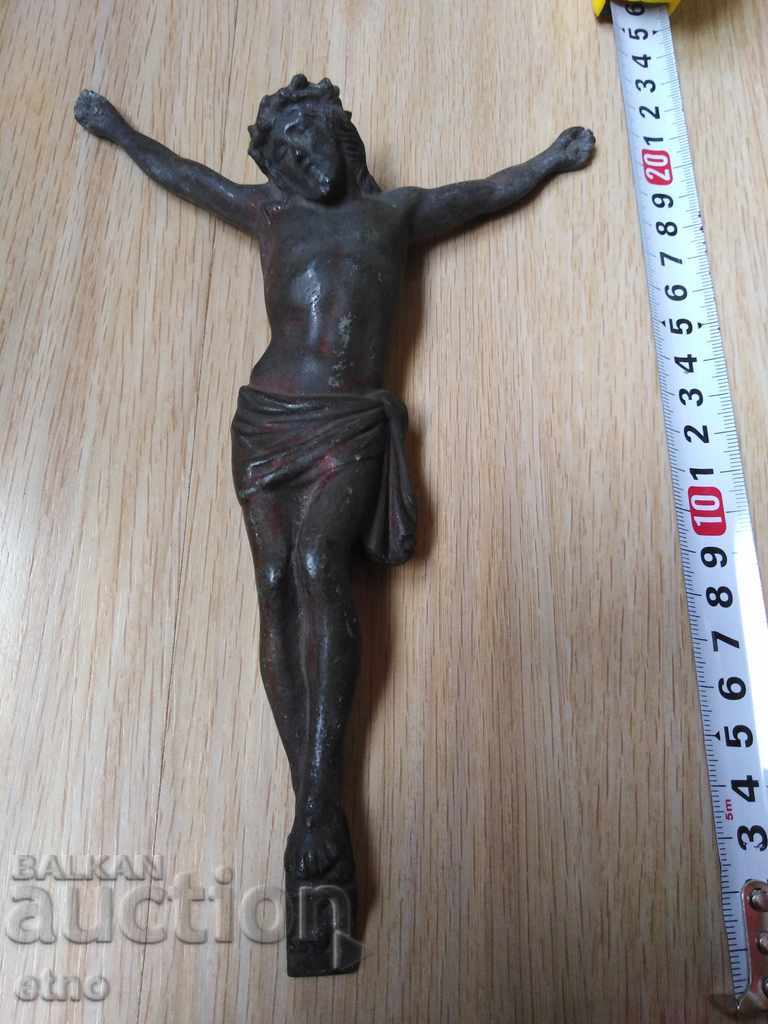 Delivery of CRUCIFIXION, CHRIST, CROSS, RELIGION, BIBLE, Delivery of CRUCIFIXION, CHRIST, CROSS, RELIGION, BIBLE,