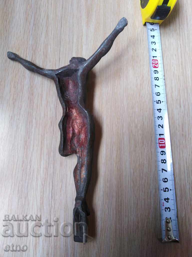 CRUCIFIXION, CHRIST, CROSS, RELIGION, BIBLE, - 5 CRUCIFIXION, CHRIST, CROSS, RELIGION, BIBLE, - 5