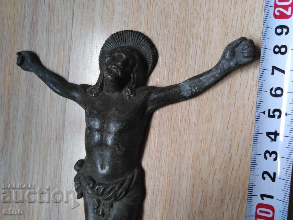Auction CRUCIFIXION, CHRIST, CROSS, RELIGION, BIBLE, Auction CRUCIFIXION, CHRIST, CROSS, RELIGION, BIBLE,