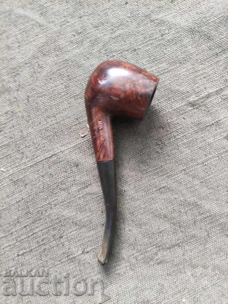 Lula Real Briar - 6 Lula Real Briar - 6