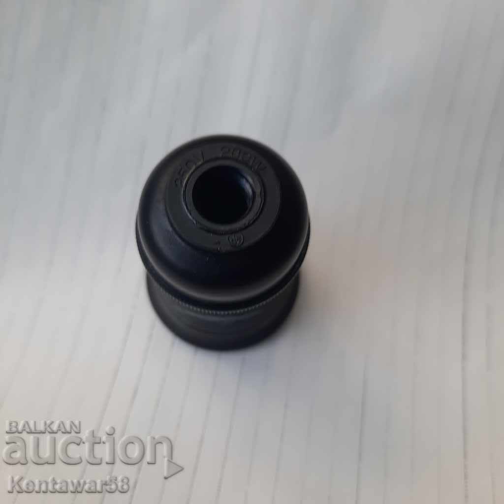 Old bakelite style. with price 3.00 BGN | € 1.53 Old bakelite style. with price 3.00 BGN | € 1.53