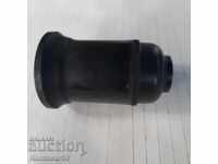 Стара бакелитова фасонка.