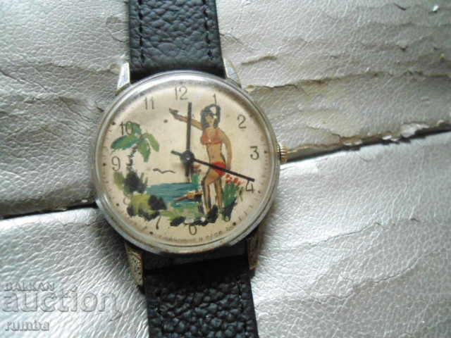 χειμώνας με τιμή 105.00 BGN | € 53.69 χειμώνας με τιμή 105.00 BGN | € 53.69