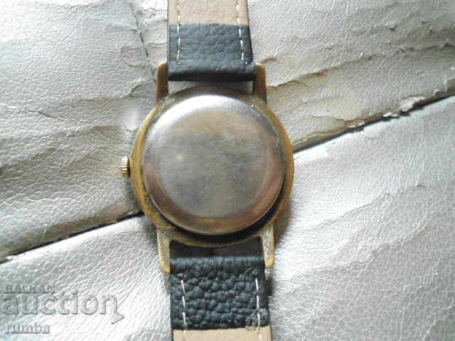 Δημοπρασία χειμώνας Δημοπρασία χειμώνας