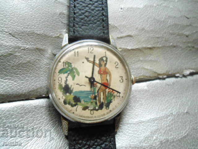 Παράδοση χειμώνας Παράδοση χειμώνας