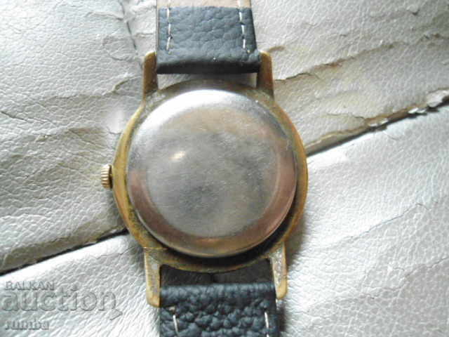 χειμώνας - 5 χειμώνας - 5