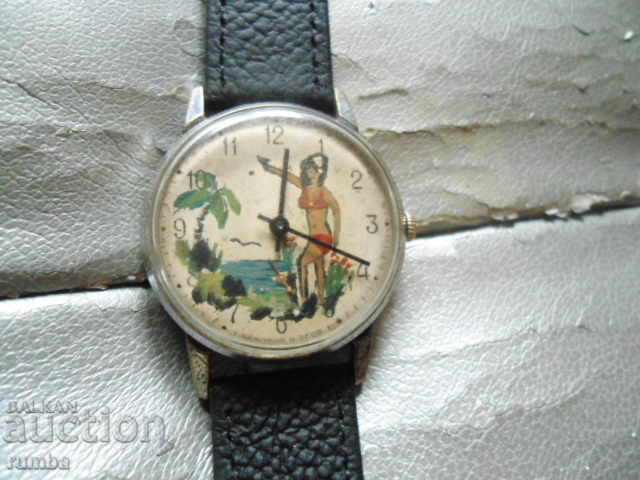 χειμώνας - 6 χειμώνας - 6