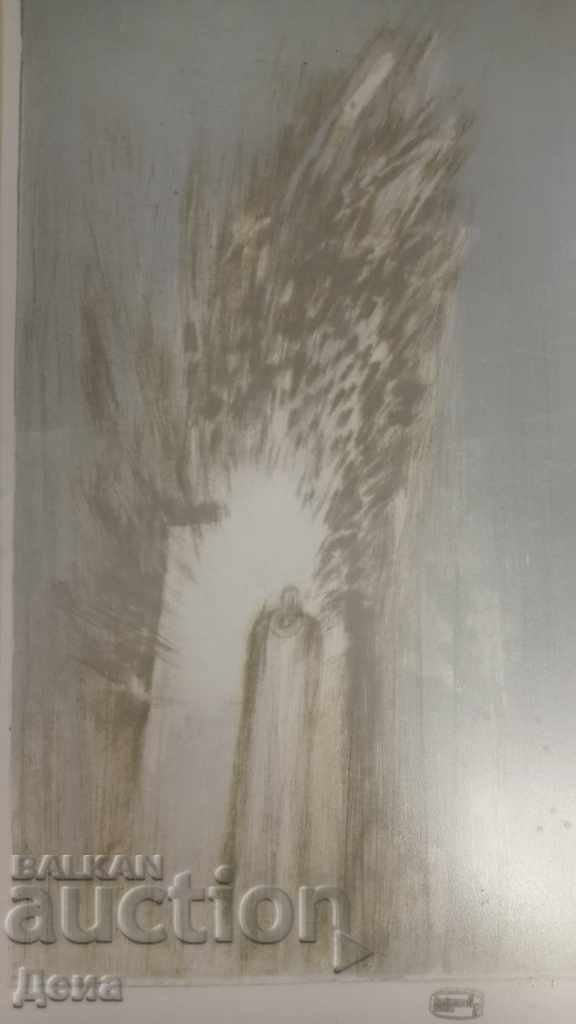 Yordanka Radeva GRAPHICS - 5