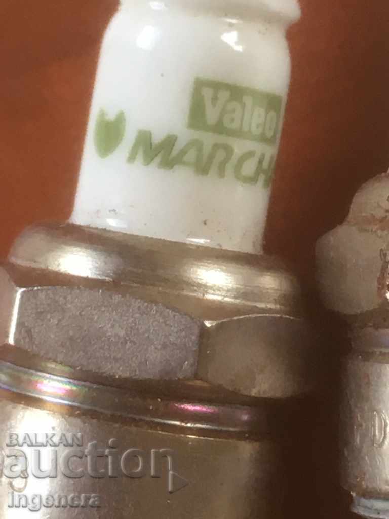 Auction SPARK FLAMMABLE NEW-4 PCS Auction SPARK FLAMMABLE NEW-4 PCS