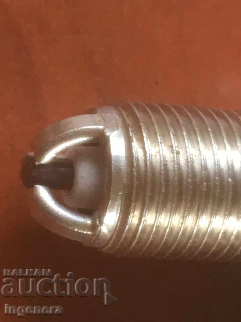 Delivery of SPARK FLAMMABLE NEW-4 PCS Delivery of SPARK FLAMMABLE NEW-4 PCS