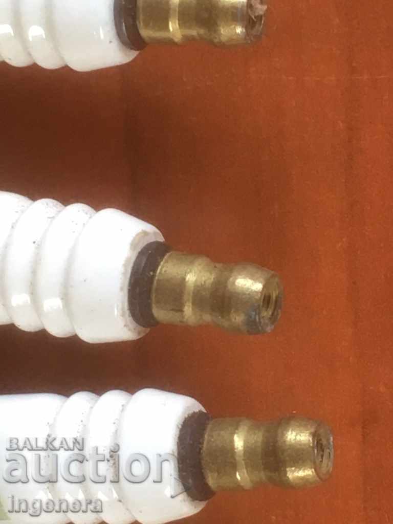 SPARK FLAMMABLE NEW-4 PCS - 6 SPARK FLAMMABLE NEW-4 PCS - 6