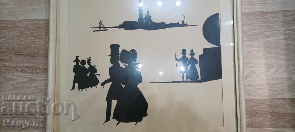 Vând grafică. cu preț 58.00 BGN | € 29.65 Vând grafică. cu preț 58.00 BGN | € 29.65