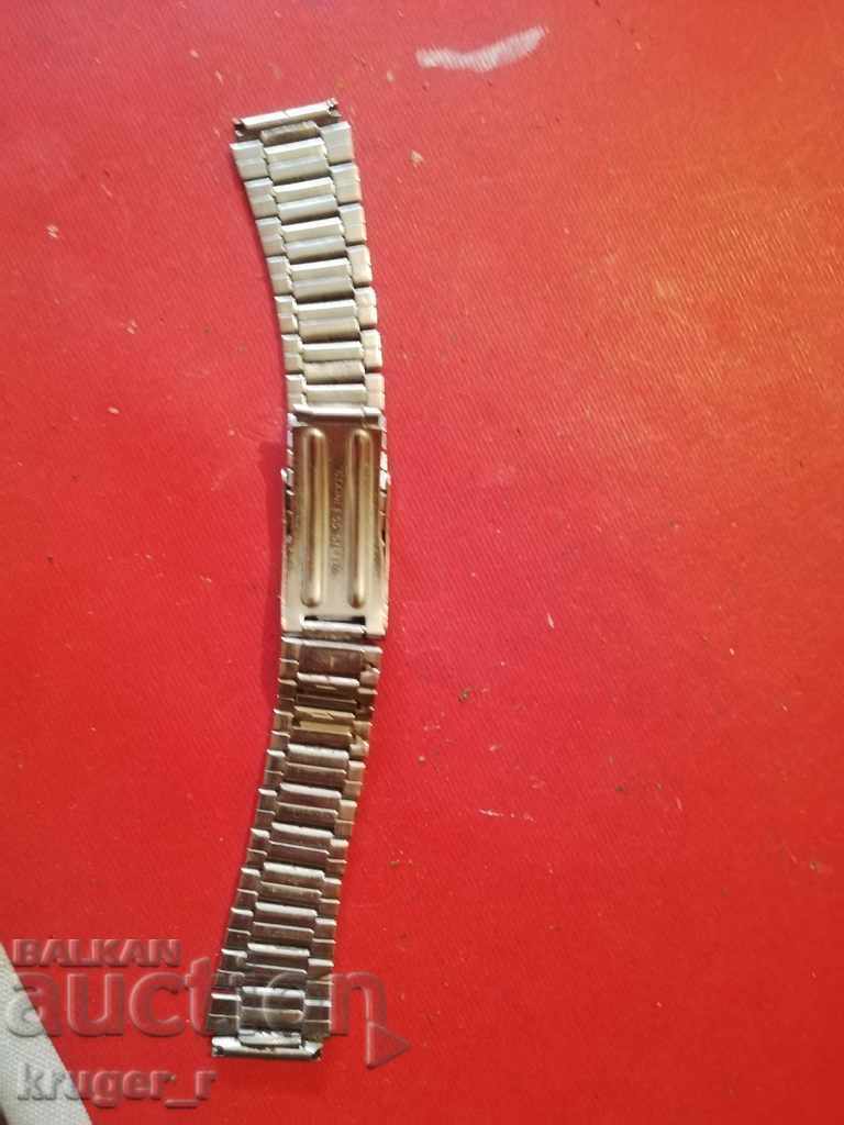 Аукцион Метална верижка