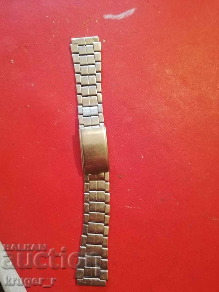 Доставка на Метална верижка