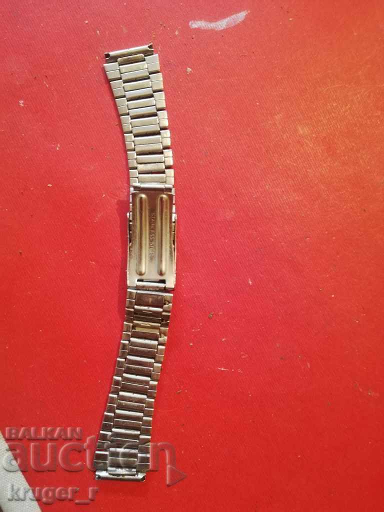 Метална верижка - 5