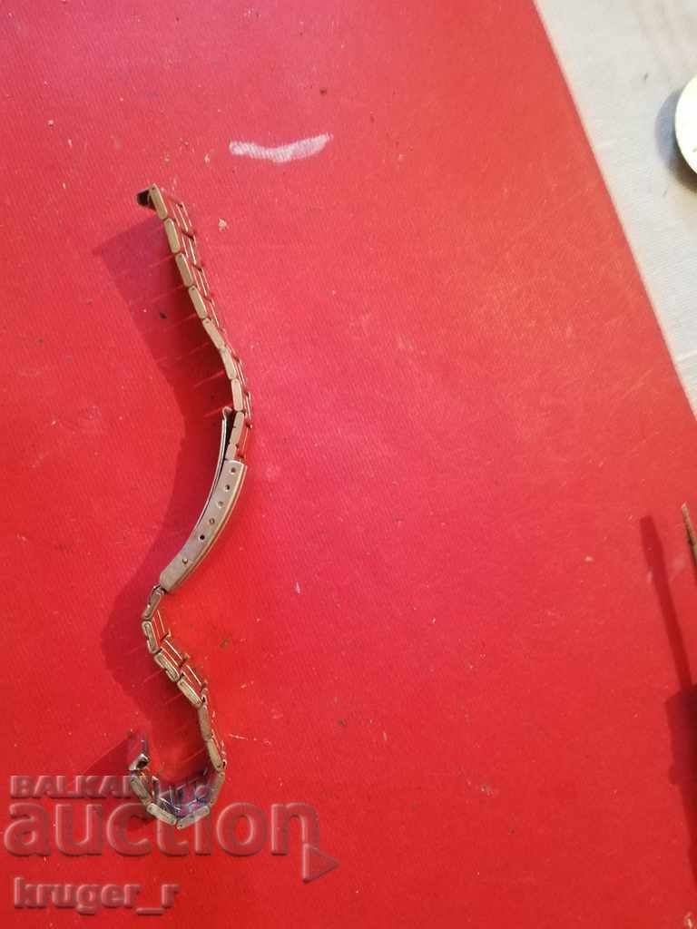 Метална верижка - 6