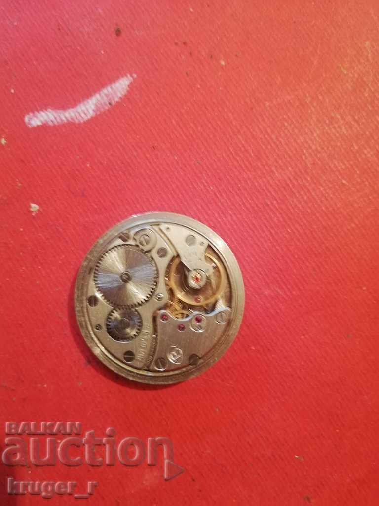 Δημοπρασία Γραφομηχανή από την ΑΝΑΤΟΛΗ