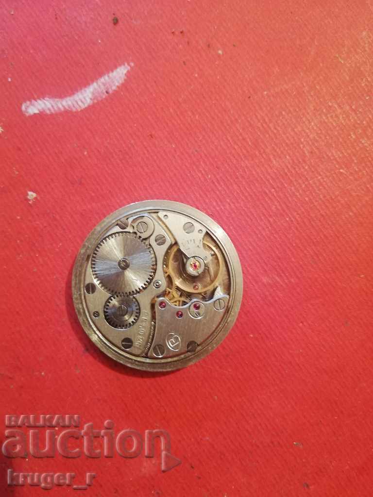 Παράδοση Γραφομηχανή από την ΑΝΑΤΟΛΗ