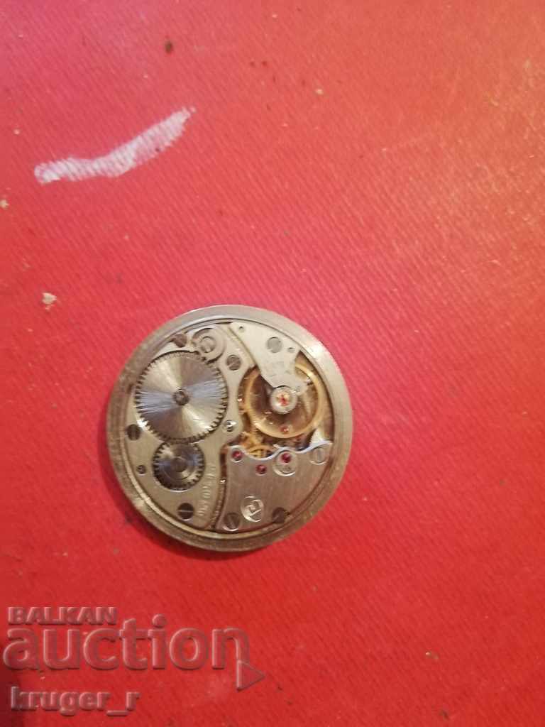 Γραφομηχανή από την ΑΝΑΤΟΛΗ - 6 Γραφομηχανή από την ΑΝΑΤΟΛΗ - 6