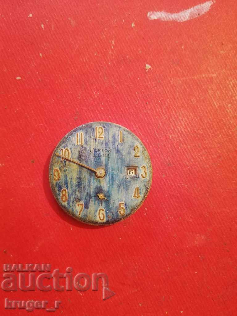 Γραφομηχανή από την ΑΝΑΤΟΛΗ Γραφομηχανή από την ΑΝΑΤΟΛΗ