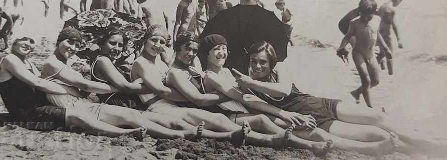 1929 BURGAS OLD PHOTO PHOTO KINGDOM OF BULGARIA with price 25.00 BGN | € 12.78 1929 BURGAS OLD PHOTO PHOTO KINGDOM OF BULGARIA with price 25.00 BGN | € 12.78