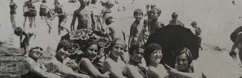 Delivery of 1929 BURGAS OLD PHOTO PHOTO KINGDOM OF BULGARIA Delivery of 1929 BURGAS OLD PHOTO PHOTO KINGDOM OF BULGARIA