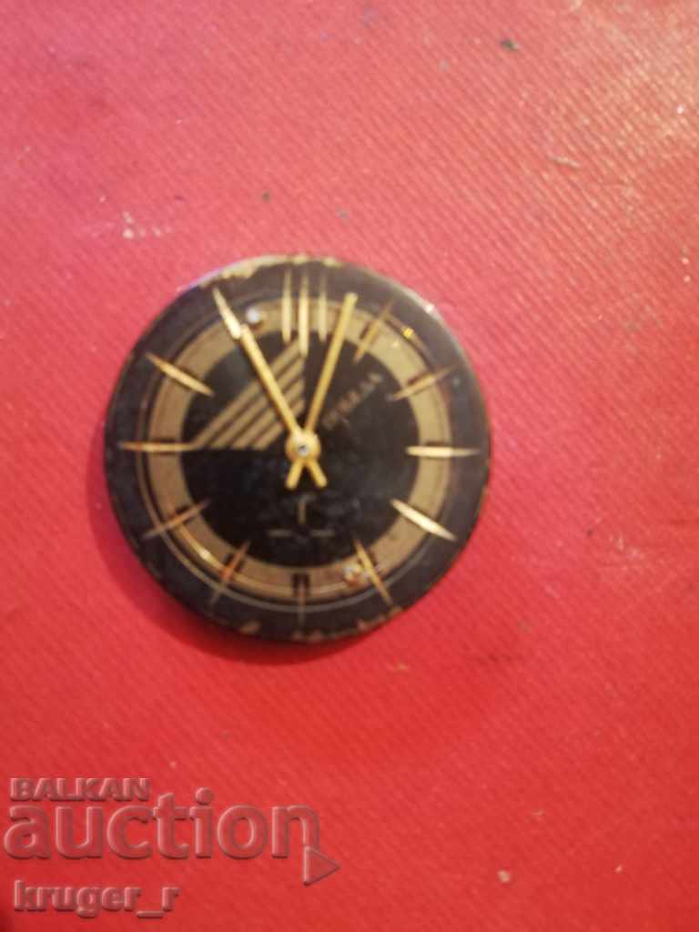 Μηχάνημα από την Pobeda. με τιμή 6.00 BGN | € 3.07 Μηχάνημα από την Pobeda. με τιμή 6.00 BGN | € 3.07