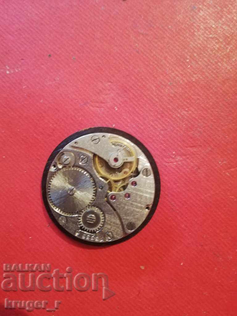 Μηχάνημα από την Pobeda. - 6 Μηχάνημα από την Pobeda. - 6