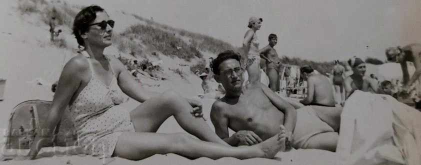 Auction  SEA OLD PHOTO PHOTO KINGDOM OF BULGARIA