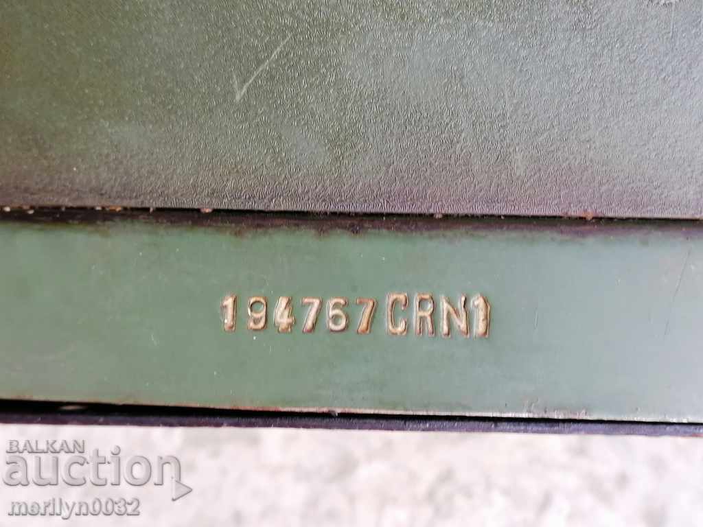 Delivery of German calculator calculator abacus Delivery of German calculator calculator abacus