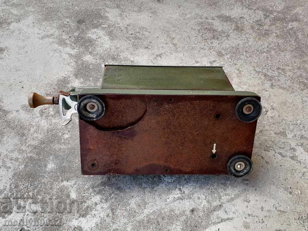 German calculator calculator abacus - 5 German calculator calculator abacus - 5