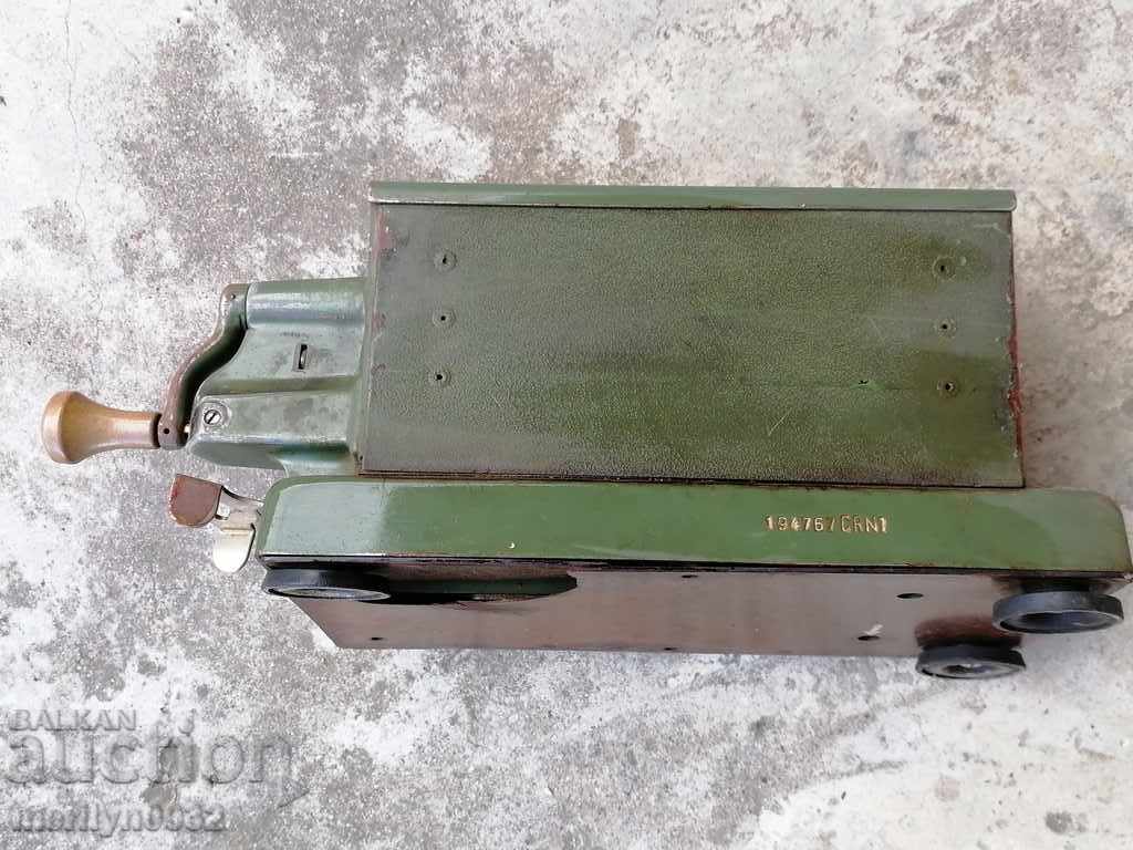 German calculator calculator abacus - 6 German calculator calculator abacus - 6