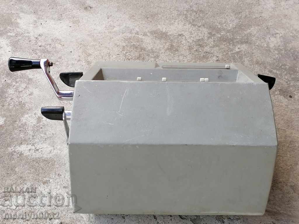 Livrarea Calculator polonez calculator abacus