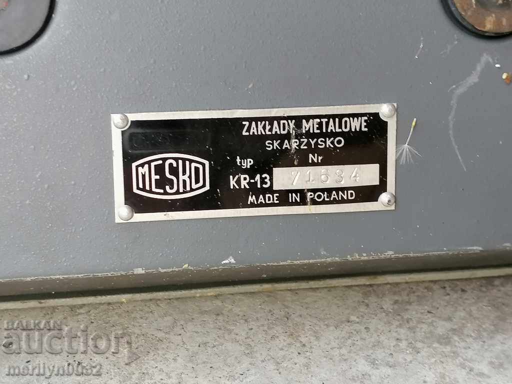 Calculator polonez calculator abacus - 7