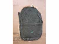 Disc filler bag for Shpagin. EXCELLENT