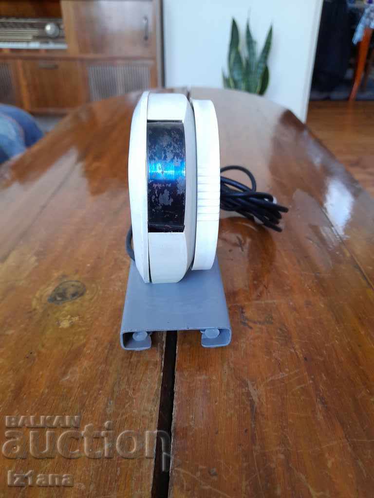 Old TV antenna with price 20.00 BGN | € 10.23 Old TV antenna with price 20.00 BGN | € 10.23