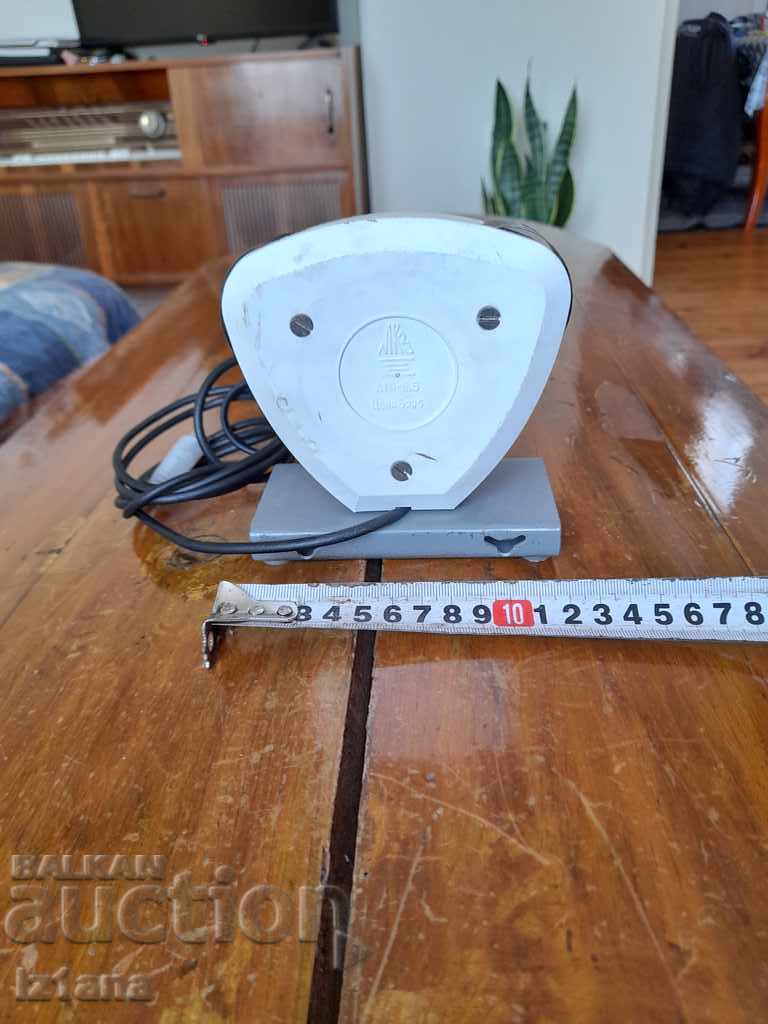 Auction Old TV antenna Auction Old TV antenna