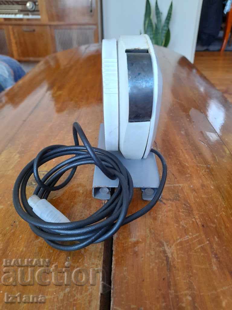 Old TV antenna - 5 Old TV antenna - 5