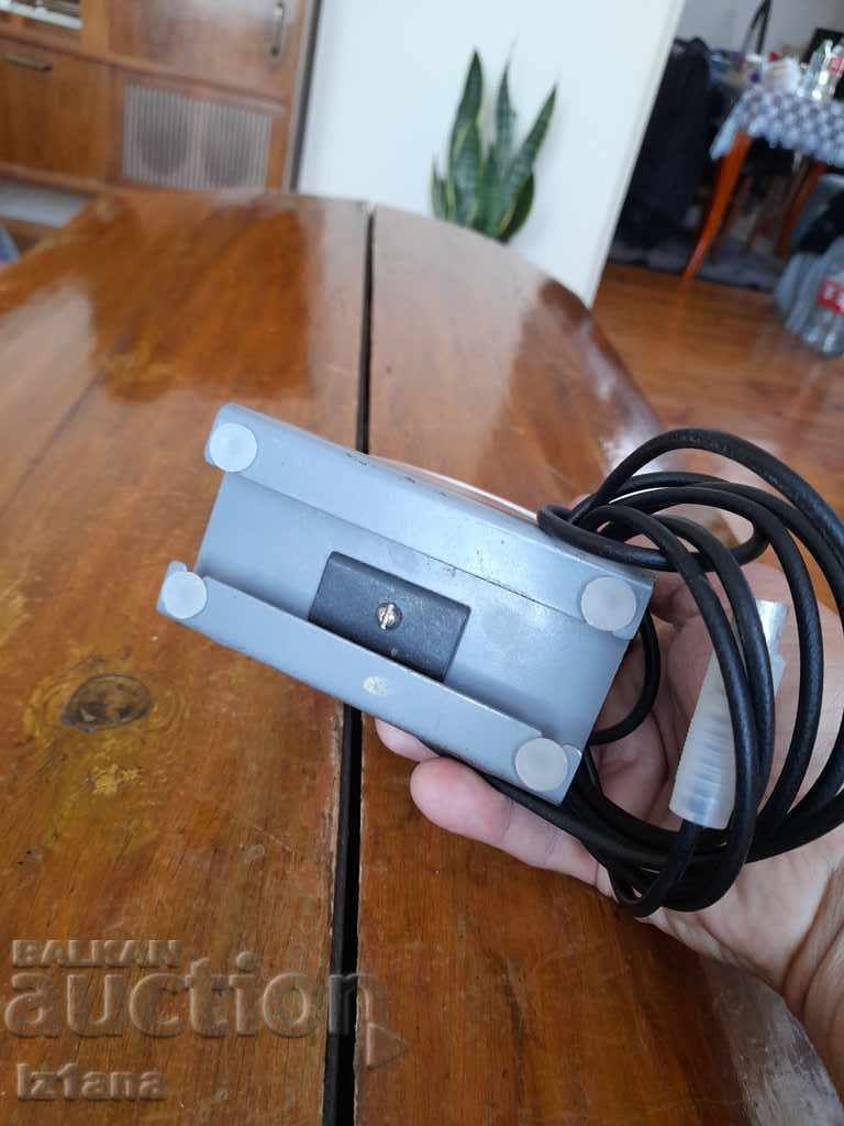 Old TV antenna - 7 Old TV antenna - 7