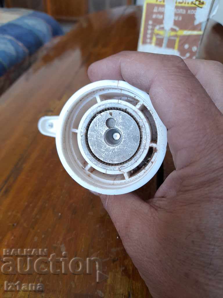 An old coffee grinder, a mill, a coffee grinder - 5 An old coffee grinder, a mill, a coffee grinder - 5