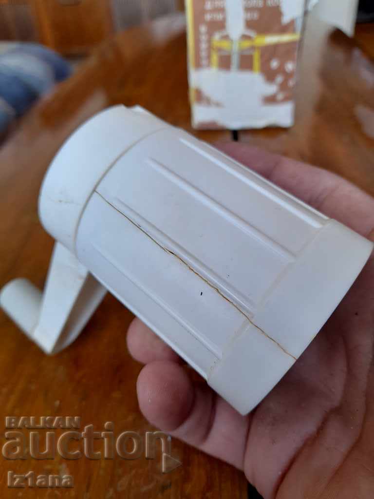 An old coffee grinder, a mill, a coffee grinder - 6 An old coffee grinder, a mill, a coffee grinder - 6